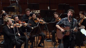 276 reactions · 40 shares | This month we're sharing three special digital concerts curated by musicians, each focusing on different themes. Join us for Bridging the Distance, which speaks to the quickly changing meaning of home. | The Saint Paul Chamber Orchestra | Facebook