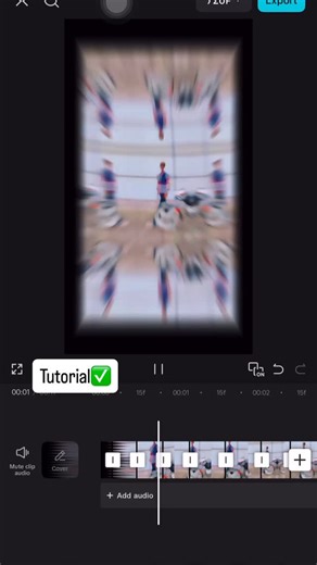 Video Editor⚡️ on Instagram: "Tutorial Msg Me for Editing😊❤️"