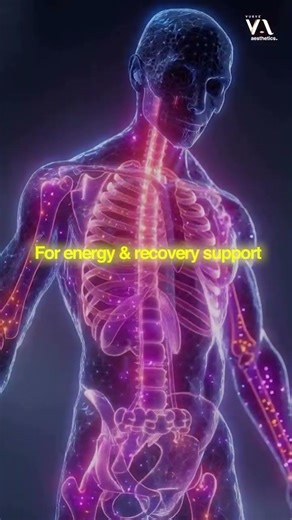 Why Doctors recommend IV Glow Therapy. Unlock body Radiance with Glutathione IV #vurveaesthetics