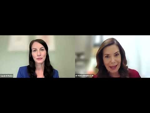 Hormone Therapy Use in the Aging Transgender Woman