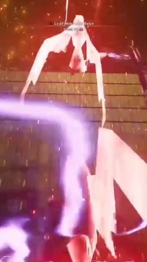 #music #tiesto #tatemcrae #10:35 #edm #shuffle #pop #tech #fy #fyp #pso2 #pso2