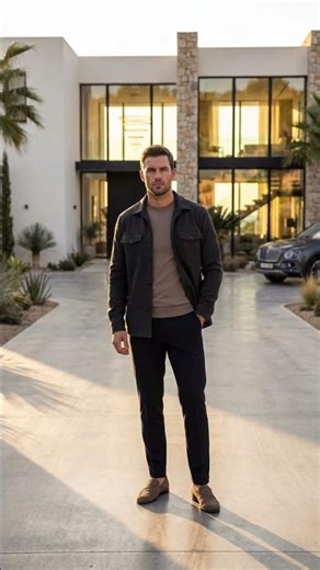 Hedra Agent Might Replace Multiple AI Tools