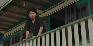 33K views · 325 reactions | FILM INDONESIA TERBARU FULL MOVIE " KOMANG " #filmindonesia #filmindo #fyp #romantisfilm #layarlebar #bioskop #movie #films #fullmovie #dramaindo #trending #filmterbaru #sadfilm #beranda #Foryou #sorotan #Komang | Indah nya Berbagi | Facebook