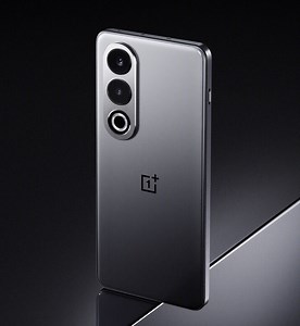 iQOO Neo 9s Pro vs OnePlus Ace 3 Pro to happen soon, launch imminent - Gizmochina