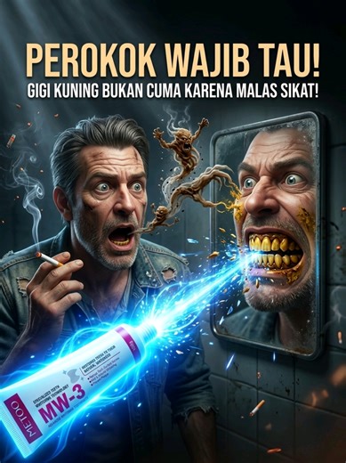 Innovative Toothpaste Recommendations for Every Smile