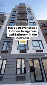577K views · 6.1K reactions | Is the living room in bedroom or bedroom in living room  #realestate #nycbuildings #brooklyn #apartment #reelsinstagram #reels | Simply Brooklyn, Apartment Rentals | Facebook