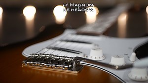 17K views · 88 reactions | Guitar Legend, Andy Timmons's signature ATZ100...is absolutely stunning! The axe comes equiped with a Wilkinson Trem and three "The Cruiser" DiMarzio pickups and is Andy's first AZ influenced signature (his previous models were derived from the RG/RT and SA series)...It's classy, flexible and powerful. Check it out! | Ibanez UK | Facebook