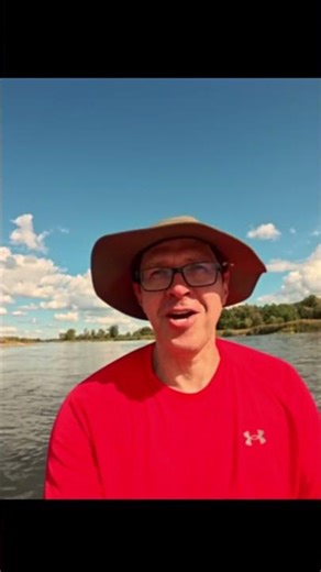 The world's best kayak rental Kajaki Gubin for the middle class #kayak #travel