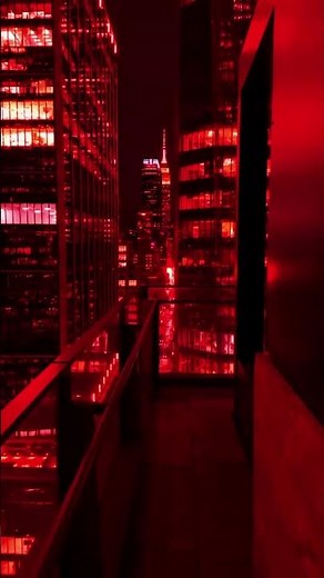 nada nada - phonk | lyrics | aesthetic | whatsapp status | English songs | slowed | phonk #phonk 💕💕💕