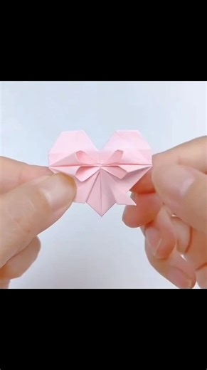 Diy Paper Crown 👑.#shorts #youtubeshorts #papercraft #crown #art #shortvideo #explore