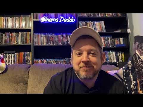 The Funhouse (1981) Movie Review 🍿