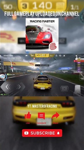 Mazda RX-7 Drift 😳 Control hi nahi ho rahi! 🔥 #shorts