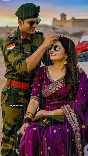 😇#माँतुझेसलाम | Maa Tujhe Salaam | Deshbhakti Dance | Independence Day | Republic Song2025