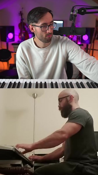 Challenges of Learning Piano on a 61-Key Keyboard