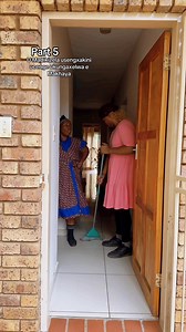 49K views · 1.5K reactions | U Madikizela ucenge ukungaxelwa ekhaya, sesebenza noba akafuni | Vuyo The-fit-mpondo | Facebook