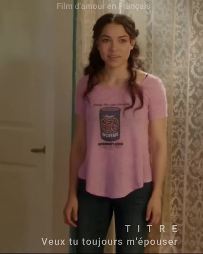 CHANDELIER D'OR sur TikTok