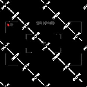 Video Recording Camera Frame, Record, Camera Focus, Recording PNG and Vector with Transparent Background for Free Download