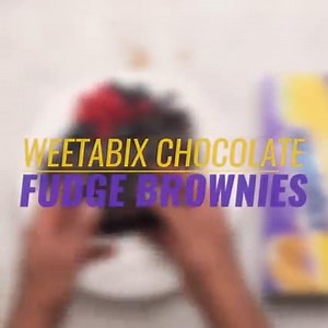 110K views · 42 reactions | Weetabix chocolate fudge brownies are a great snack as you enjoy the weekend. Share with us a picture once you make them. We have up to Ksh. 50,000 for the 3 best recipes . Remember to include the Weetabix pack you've used. (Terms & Conditions Apply: bit.ly/3E2OLhA) #1000WaysToEatABix | Weetabix-EA | Facebook