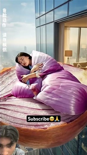 Potato🥔New Viral Gadgets, Smart Appliances, Kitchen Utensils/Home Inventions#shorts #gadgests #fact