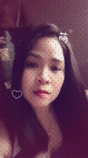 Hummingbird Update: Embracing Beauty and Nature