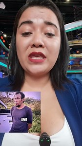 RECORRIÓ MAS DE 400 KILÓMETROS PARA MATAR A SU SOBRINA, TODO LO TENÍA PLANEADO Viajó desde Estelí hasta Nueva Guinea solo para matar a su sobrina política, Celsa Janery García. La joven salió la mañana del 24 de junio como todos los días a la finca de su abuela para ordeñar vacas, a esa misma hora, entre los potreros y los árboles, José Luis Gámez Pérez, ya la estaba esperando, había llegado desde el norte del país con una mochila al hombro y un solo objetivo en mente: verla morir. El día anteri