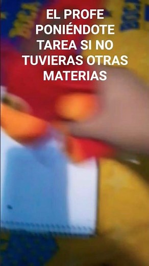 !!!Más Chuletas¡¡¡ #shorts #lossimpson #ytph #fnafplush #sonicplush