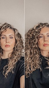 188K views · 3.2K reactions | Wrong Way VS Right Way with @floracurl...