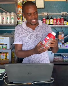 34 reactions | Talking about Grain Protection in Agrimac. We are passionate about SHUMBA PLUS extra strong grain protectant. #farmers #farming #farmer #farmermarket #zimfarmers #farmingzimbabwe #maizefarming #farmersmarketfinds #FarmersMarketWeek #bestpractices #cattlefarm | Shumba Group and Coopers | Facebook