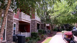 WNC officials hope HUD's new, higher Fair Market Rents help with Section 8 housing