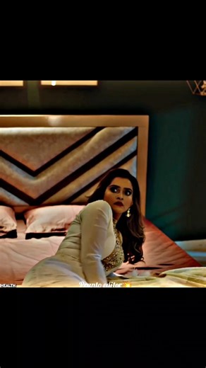 পাঠ:৫ রুপার এই রুপটি সত্যিই অকল্পিত, 😊😌New rumantic natok 2026 #shorts #trending