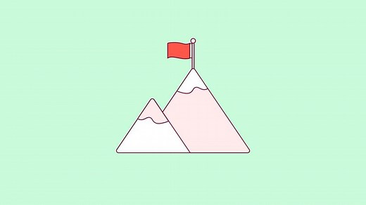 KGI とは？意味や設定方法、KPI との違いをわかりやすく解説 [2026] • Asana