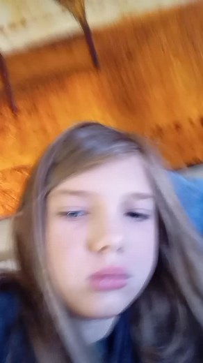 Jess West (@jess.west86)’s videos with original sound - Jess West