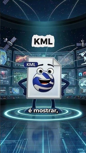 Do you understand the difference between Shapefile, GeoPackage, KML, KMZ, GeoDatabase, and DXF?