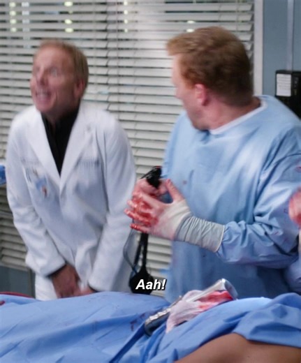 #foryou #tvshow #gerysanatomy | Grey’s Anatomy