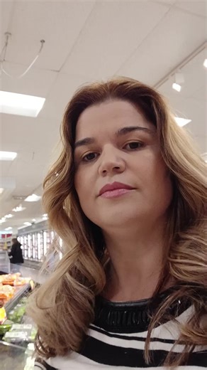 Liza Dina (@liza.dina)’s videos with 2 30de - Mega Slowed - lagoyo