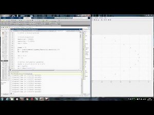 QuickerSim CFD Toolbox for MATLAB® - Non-Newtonian Fluid Simulation