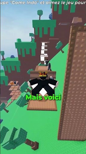 The new Roblox update is... 🫢