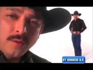 Emilio Navaira - Mi Primer Amor | Tejano Style