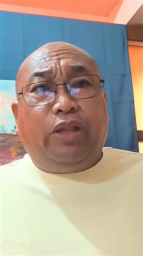 133K views · 6.9K reactions | Ka Eric on the religious moral obligations #pbbmadministration | Real Enlighten | Facebook