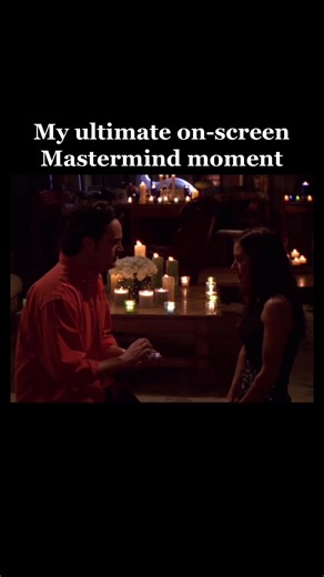 Friends Reunion: The Bing Geller Wedding