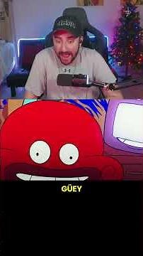 La verdad de las pistas de Blue parte 3 #pistasdeblue #nickelodeon #steve #reaccion #contenido
