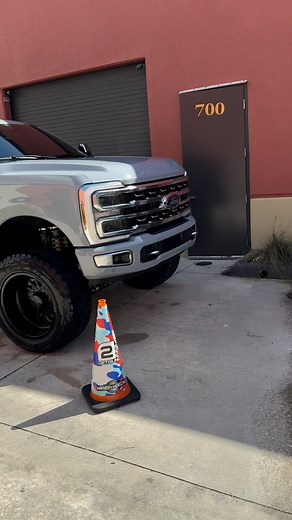 2FLYYDETAILING LLC | LUXURY DETAILING | 2FLYYDETAILING LLC • #1 Detailing Choice