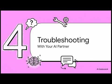 Build an AI Model Without Writing Code