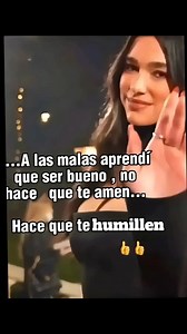 Mact Torres on Reels