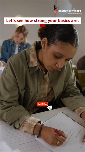 ⚠️ Only Accounting Students Can Answer This! 😎 | Accounting Equation Quiz #shortsfeed #trending