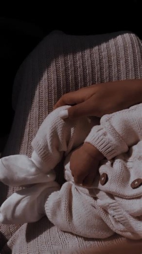 Unique Two-Syllable Baby Boy Names