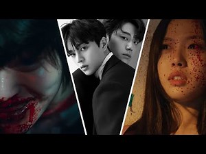 Shocking Facts About “Sweet Home” Cast That You Need To Know