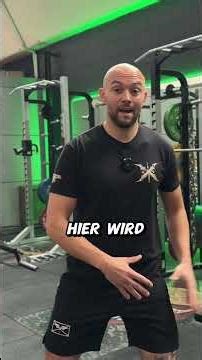 Explosive strength for emergency services 🇩🇪💪🏻 #bundeswehr #training #polizei