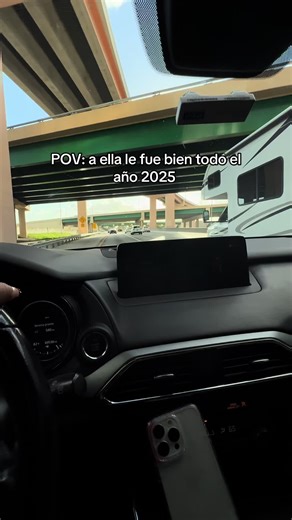 Sin duda alguna ha sido un gran año pero no fue solo por que si trabajamos hasta llegar ala meta celebramos el éxito de las demás sin perder el enfoque propio si aún no comienzas este es el mejor momento 🙌🏻 bienvenido 2026 serás más grandioso @Katty pro beauty official Katty pro beauty vamos por más