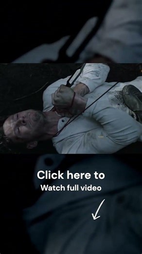 Sniper Movie Trilogy Best Shootout & Combat Scenes Compilation